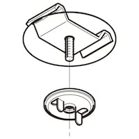 �Ɩ�����t����c�j�V�|�U