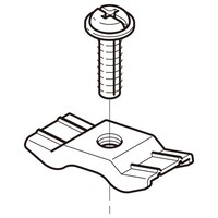 �i�x�l�U�~�Q�O�E�c�j�r�m�c�j�r�m�|�P