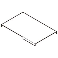 �G���{�J�o�[�c�k�P�O�e