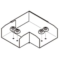 �G���{�c�k�P�O