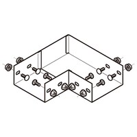 �G���{�c�k�P�Q�a�|�m