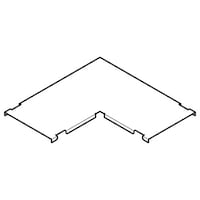 �G���{�J�o�[�c�k�P�Q�e�m�|�m