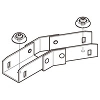 �G���{�i�R�O���j�@�c�k�P�R�O