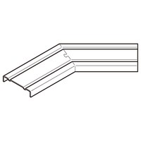 �G���{�J�o�[�i�S�T���j�c�k�P�S�T�e�m