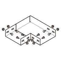 �G���{�c�k�P�W�|�m