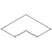 �G���{�J�o�[�c�k�P�W�e�m�|�m