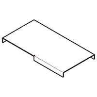 �G���{�J�o�[�c�k�R�e�m