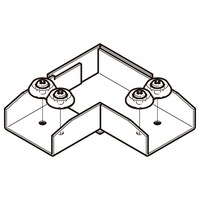 �G���{�c�k�R