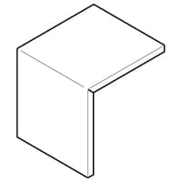 �G���{�J�o�[�c�n�|�P�O�e