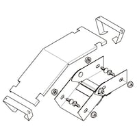 �㉺���݌p������c�n�|�P�O�u�e