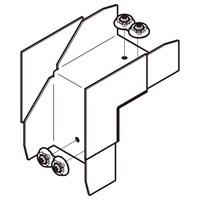 �G���{�c�n�|�P�O