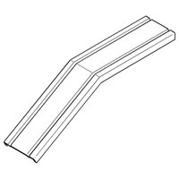 �G���{�J�o�[�i�P�T���j�c�n�|�P�P�T�e