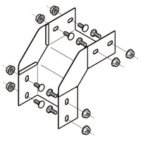 �G���{�c�n�|�P�Q�a