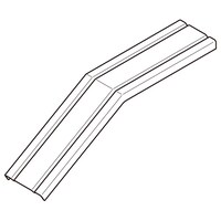 �G���{�J�o�[�i�R�O���j�c�n�|�P�R�O�e