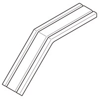 �G���{�J�o�[�i�S�T���j�c�n�|�P�S�T�e