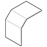 �G���{�J�o�[�c�n�|�P�W�e�m