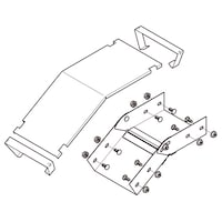 �������݌p������c�n�|�P�W�u�e