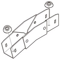 �G���{�i�P�T���j�c�n�|�Q�P�T