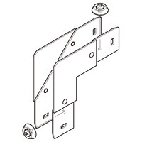 �G���{�c�n�|�Q