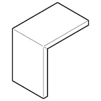 �G���{�J�o�[�c�n�|�R�e