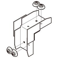 �G���{�@�c�n�|�R