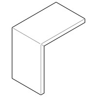 �G���{�J�o�[�c�n�|�V�e