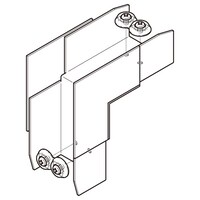 �G���{�@�c�n�|�V