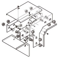 �G���{�i�J�o�[�t�j�c�n�s�P�Q