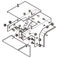 �G���{�i�J�o�[�t�j�c�n�s�P�W