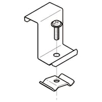 �U��~�ߋ���c�o�P�O�r�P