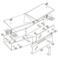 �������݌p������c�o�P�Q�g�e