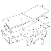 �������݌p������c�o�P�W�g�e