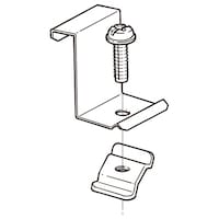 �U��~�ߋ���c�o�V�r�P