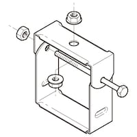 �_�N�g�݂����c�o�x�P�O