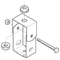 ���[�X�E�F�C�݂����c�o�x�Q�|�v�R