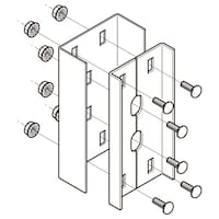 �⋭�p������c�q�f�P�q