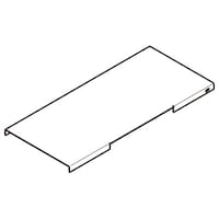 �G���{�J�o�[�c�s�P�O�e