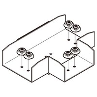 �G���{�@�c�s�P�O