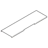 �G���{�J�o�[�c�s�P�Q�e�m