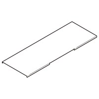 �G���{�J�o�[�c�s�P�W�e�m