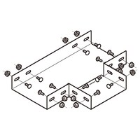 �G���{�c�s�P�W