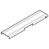 �G���{�J�o�[�c�s�P�e�m