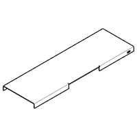 �G���{�J�o�[�c�s�R�e�m