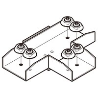 �G���{�c�s�R