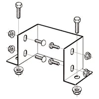 �Րڑ�����c�t�P�Q