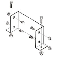 �Րڑ�����c�t�P�W