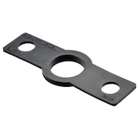 �Րڑ�����p�u�b�V���O�c�t�a�P