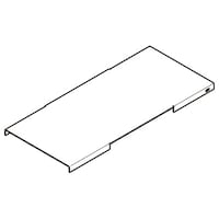 �G���{�J�o�[�c�w�P�O�e