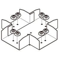 �G���{�c�w�P�O