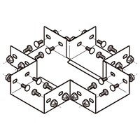 �G���{�c�w�P�Q�a